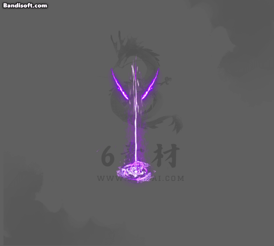无字光柱346