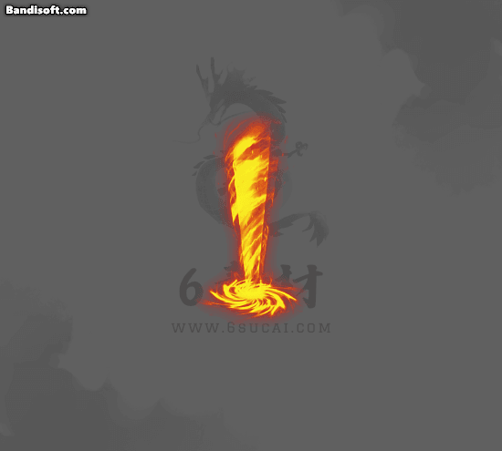 无字光柱363
