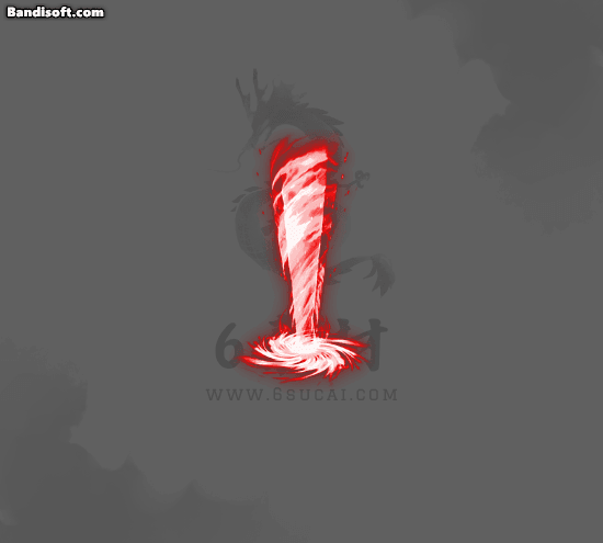 无字光柱364