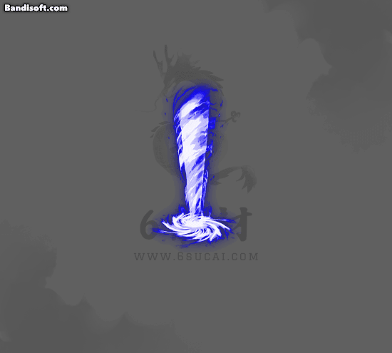 无字光柱366