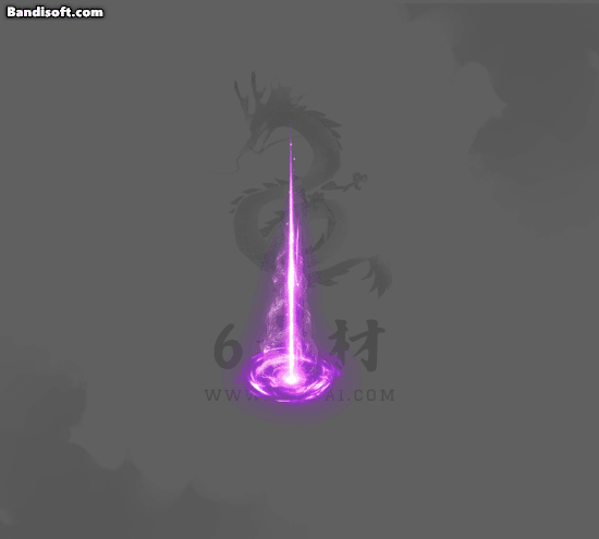 无字光柱387