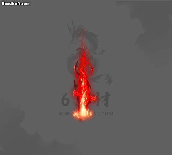 无字光柱388