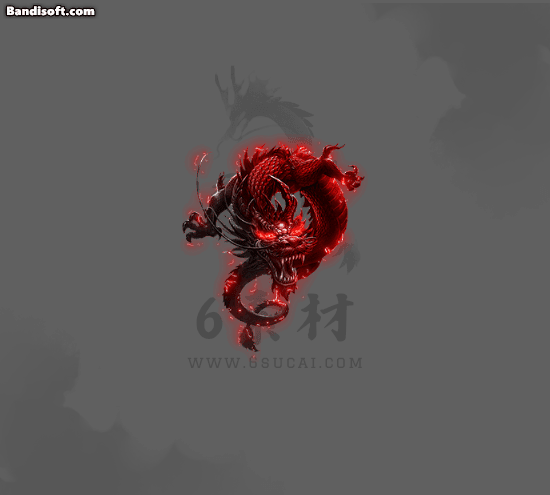 无字光柱404