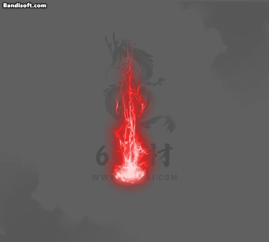 无字光柱414