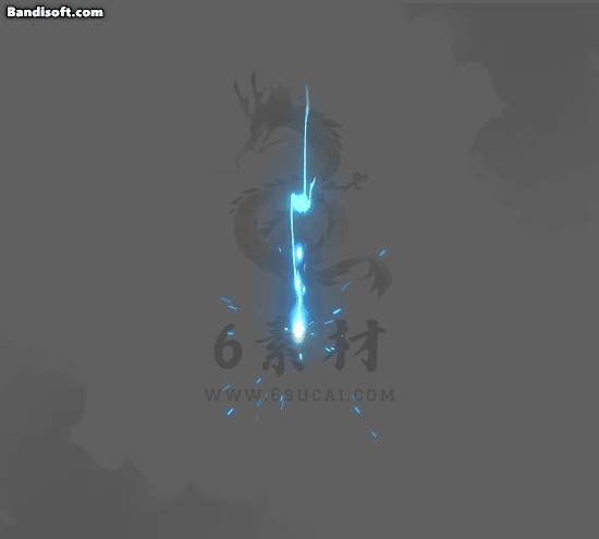 无字光柱417