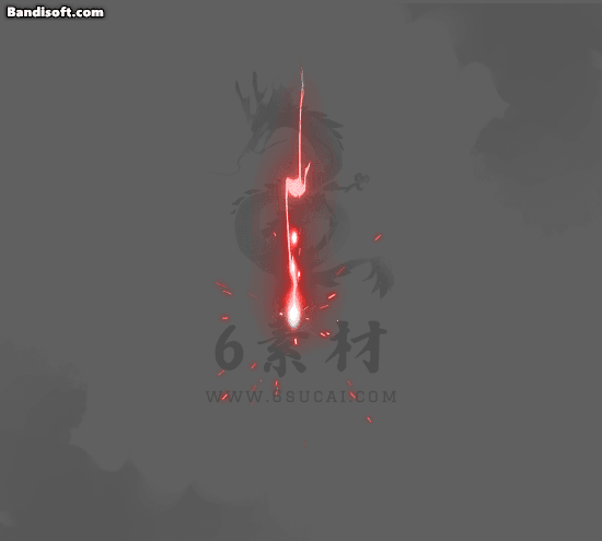 无字光柱418