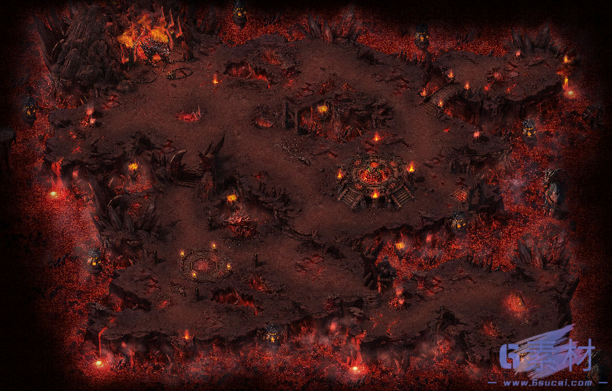 map.png