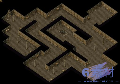 map.png