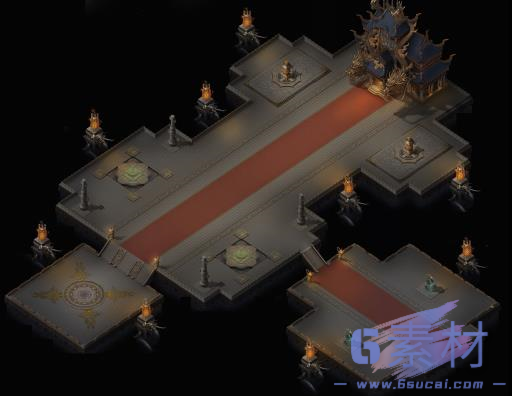 map.png