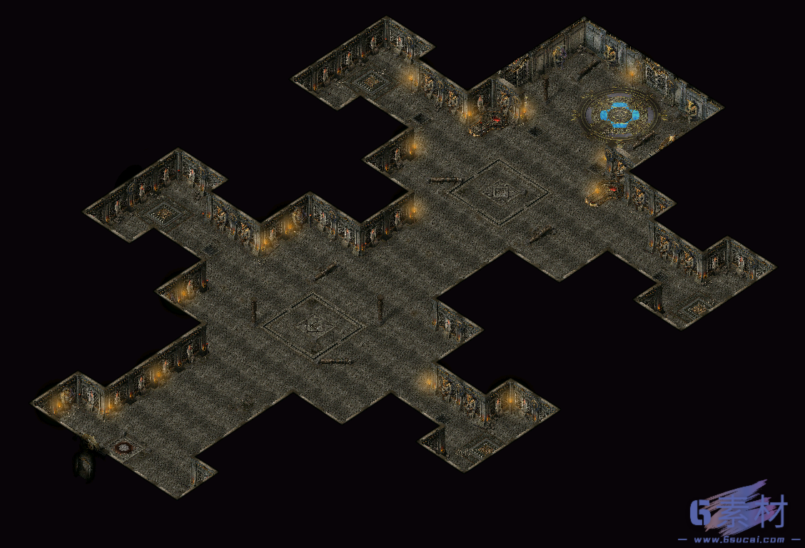 map.png