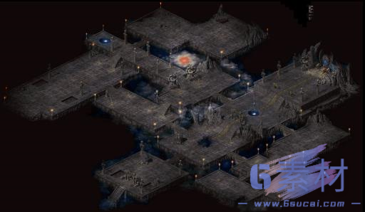map.png