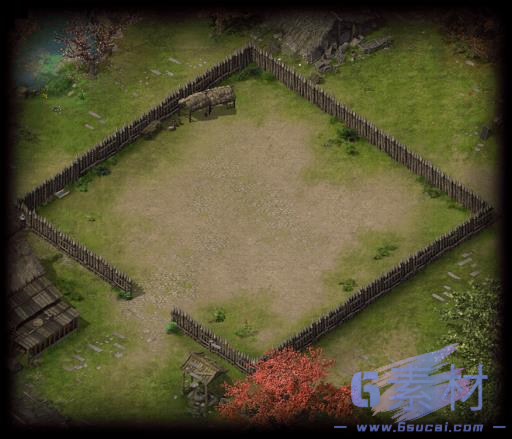 map.png