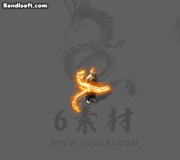 光环280