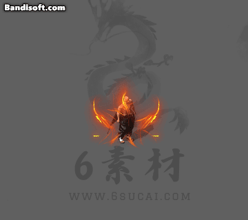 光环281