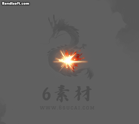 单方向技能-640
