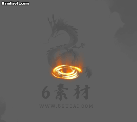 单方向技能-642