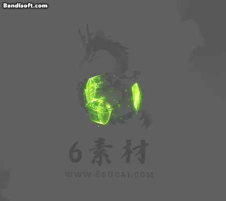 单方向技能-644