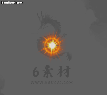 单方向技能-646