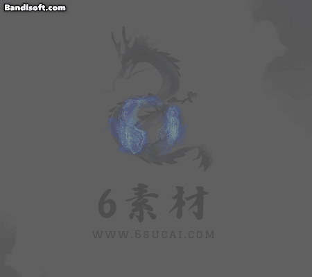单方向技能-650