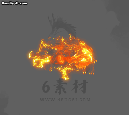 单方向技能-657