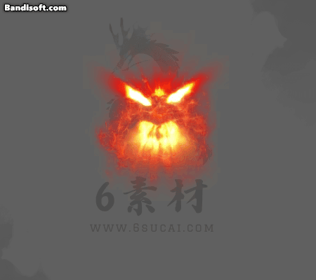 单方向技能-660
