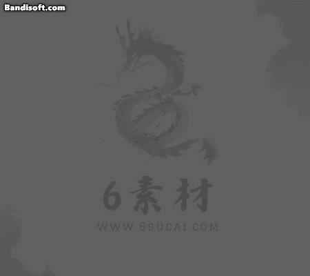单方向技能-662