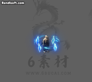 光环282