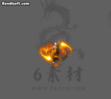 光环283
