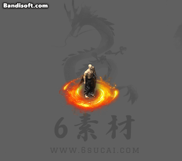 光环286