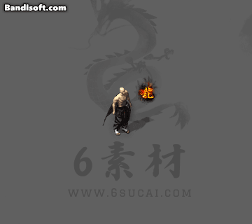 Honeycam 2025-10-10 22-36-06.gif