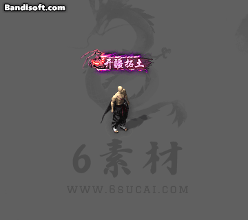 Honeycam 2025-10-10 22-40-23.gif