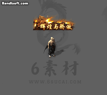 Honeycam 2025-10-10 22-41-00.gif