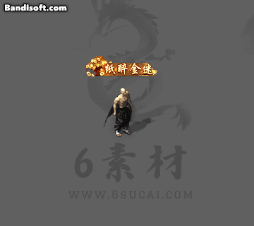 Honeycam 2025-10-10 22-41-43.gif