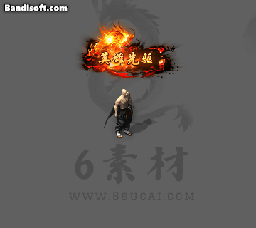 Honeycam 2025-10-10 22-42-16.gif