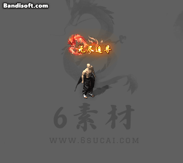 Honeycam 2025-10-10 22-43-34.gif