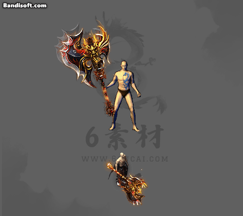 Honeycam 2025-10-19 22-39-39.gif