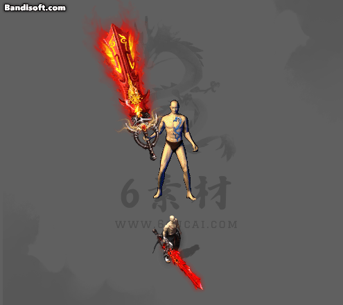 Honeycam 2025-10-19 22-42-08.gif