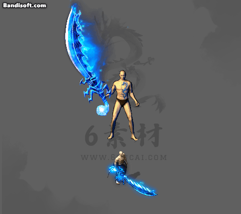 Honeycam 2025-10-19 22-43-18.gif