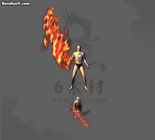 Honeycam 2025-10-19 22-44-36.gif