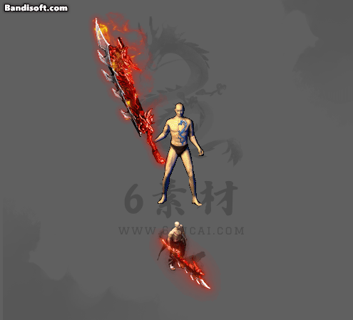 Honeycam 2025-10-19 22-45-58.gif