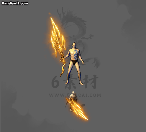 Honeycam 2025-10-19 22-47-05.gif