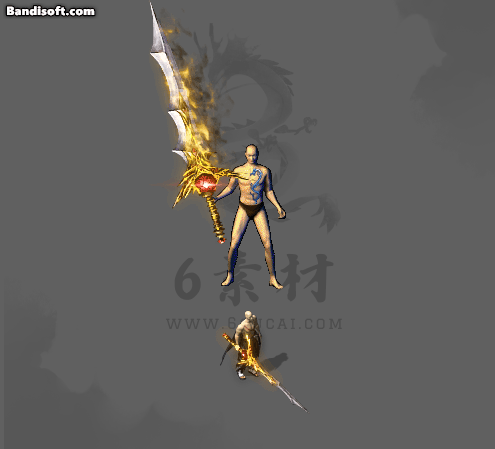 Honeycam 2025-10-19 22-48-02.gif