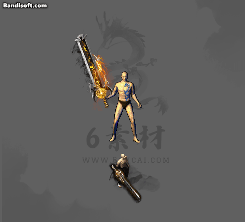 Honeycam 2025-10-19 22-48-59.gif