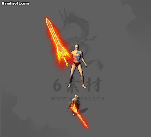 Honeycam 2025-10-19 22-50-04.gif