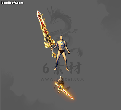 Honeycam 2025-10-19 22-51-02.gif