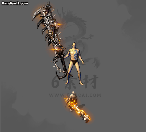 Honeycam 2025-10-19 22-51-56.gif