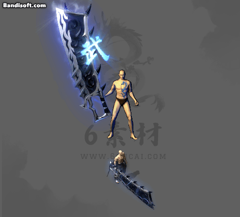 Honeycam 2025-10-19 22-53-55.gif