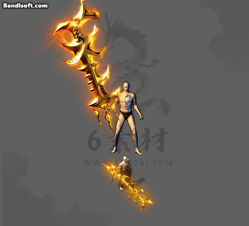 Honeycam 2025-10-19 22-55-05.gif