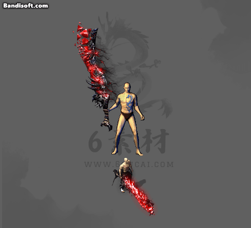 Honeycam 2025-10-19 22-56-10.gif