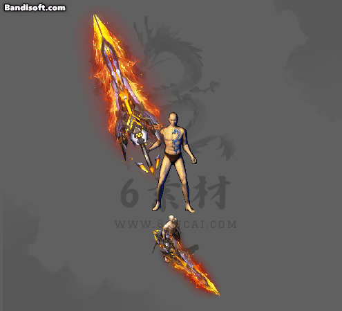 Honeycam 2025-10-19 22-57-05.gif